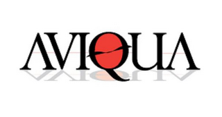 AVIQUA logo