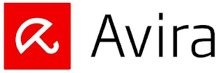 AVIRA logo