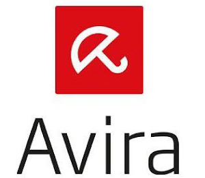 AVIRA logo
