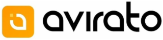 AVIRATO logo