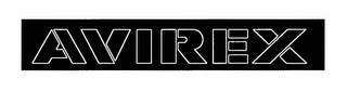 AVIREX