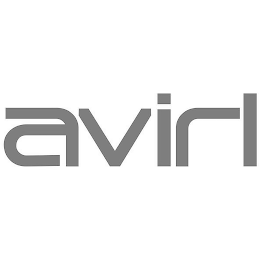 AVIRL logo