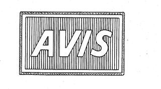 AVIS