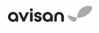 AVISAN logo