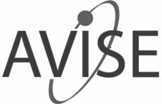 AVISE logo