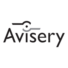 AVISERY logo