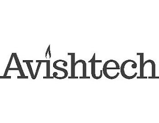 AVISHTECH logo