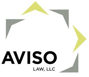 AVISO LAW, LLC logo