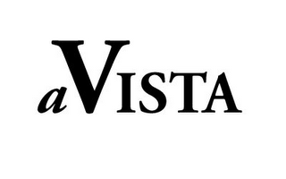 AVISTA logo