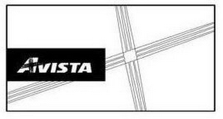 AVISTA logo