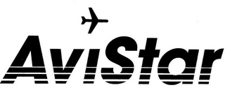 AVISTAR logo