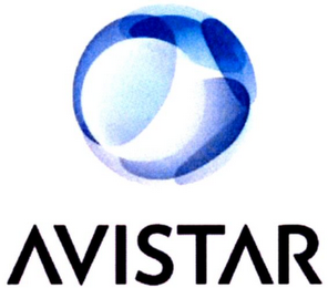 AVISTAR logo