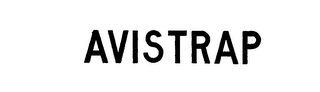 AVISTRAP logo