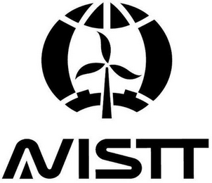AVISTT logo