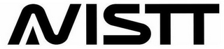 AVISTT logo
