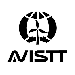 AVISTT logo