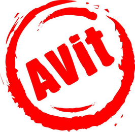 AVIT logo