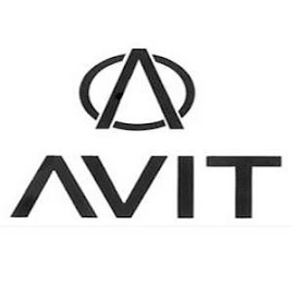 AVIT logo