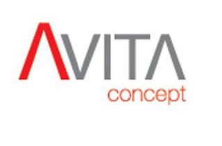 AVITA CONCEPT logo
