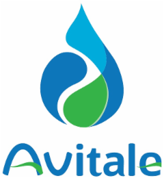 AVITALE