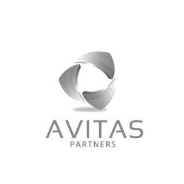 AVITAS PARTNERS logo