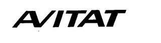 AVITAT logo