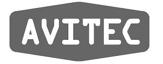AVITEC