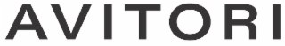 AVITORI