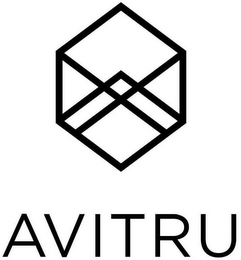AVITRU logo