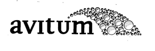 AVITUM logo