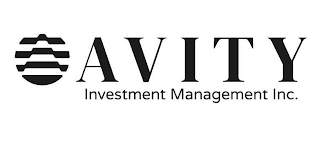 AVITY INVESTMENT MANAGEMENT INC. logo