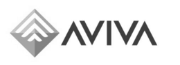 AVIVA logo