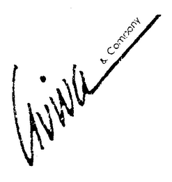 AVIVA & COMPANY logo