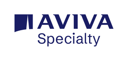 AVIVA SPECIALTY logo
