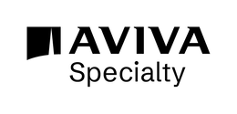 AVIVA SPECIALTY logo