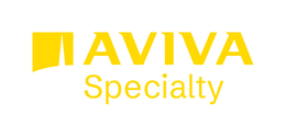 AVIVA SPECIALTY logo