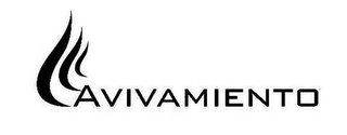 AVIVAMIENTO logo