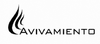 AVIVAMIENTO logo