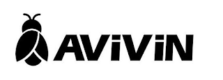 AVIVIN logo