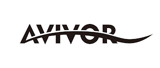 AVIVOR logo