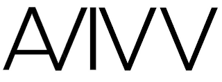 AVIVV logo