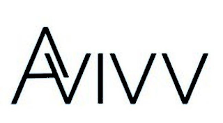 AVIVV logo