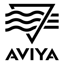 AVIYA logo