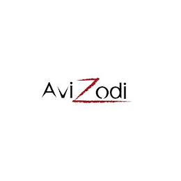 AVIZODI logo