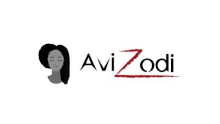 AVIZODI logo