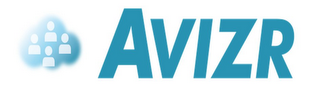 AVIZR logo