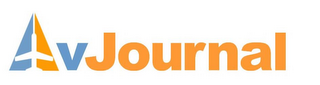 AVJOURNAL logo