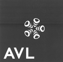 AVL logo