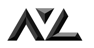 AVL logo