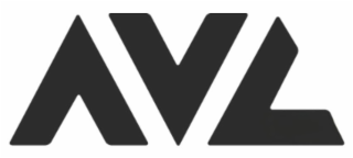 AVL logo